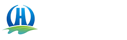 蘇州聯(lián)愛金屬制品有限公司